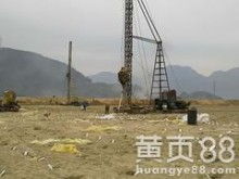 閩侯縣福通土工材料廠 專業(yè)土工材料生產(chǎn)與應用