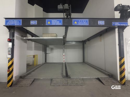 青島M0項目迎金秋交付，十余企業搶先入駐，智能化安裝工程加速推進