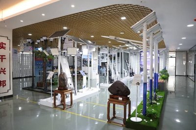 2026年太陽能路燈廠家實力推薦,全國知名六大品牌