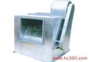 東莞市浩成廚具廠豆?jié){機(jī)產(chǎn)品相冊(cè)亮相，視覺呈現(xiàn)品質(zhì)與匠心